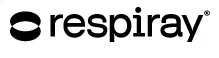 Respiray Promo Codes