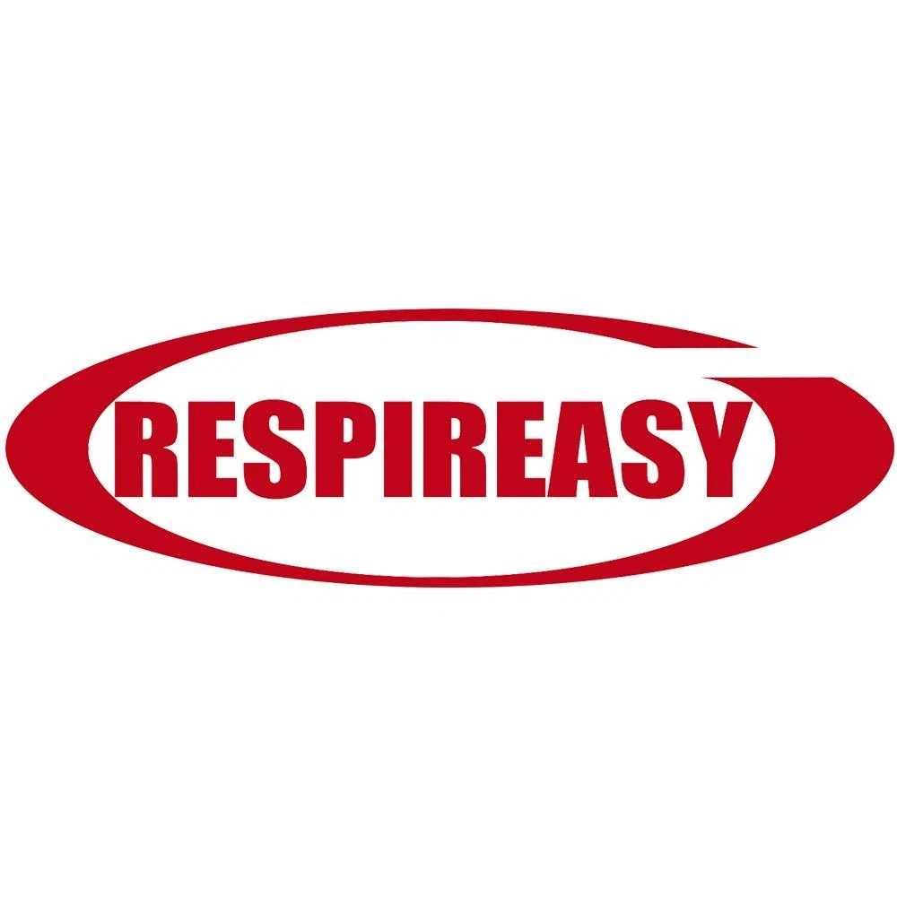 RespirEasy
