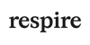 Respire EU Coupons Respire EU Coupons and Promo Code