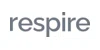 Respire US