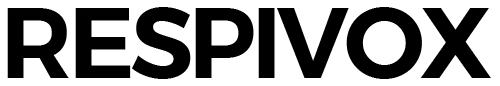 Respivox