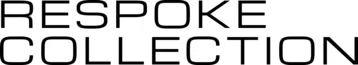 Respoke Collection