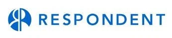 Respondent