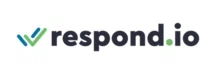 Respond.io