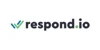 Respond.io