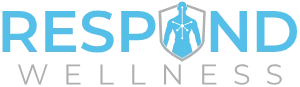 Respond Wellness