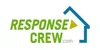Response Crew