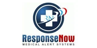 ResponseNow