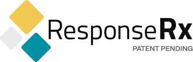 ResponseRx