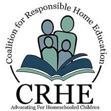 Coalition for Responsible Home Education