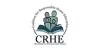 Coalition for Responsible Home Education