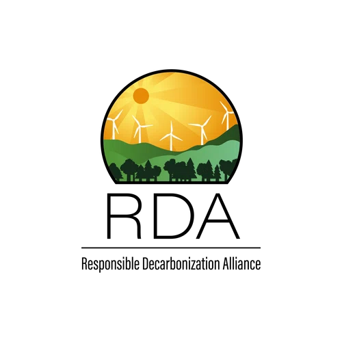 Responsible Decarbonization Alliance