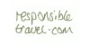 ResponsibleTravel.com