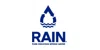 Responsibly Rain