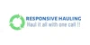 Responsive Hauling