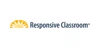 Responsive Classroom