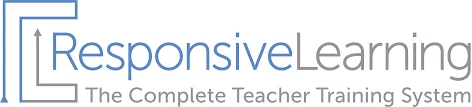 Responsive Learning