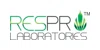 Respro Labs