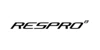 Respro