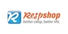 RespShop Coupons RespShop Coupons and Promo Code