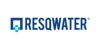 Resqwater