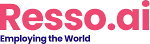 Resso.ai