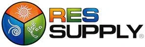 RES Supply