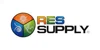 RES Supply