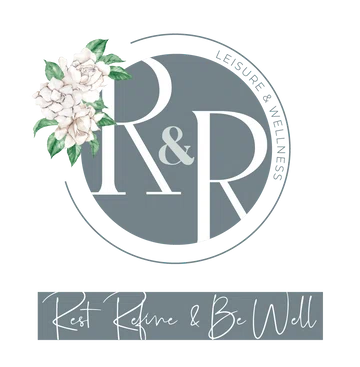R&R Leisure and Wellness