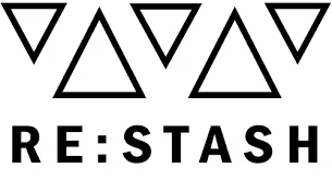 Re:stash