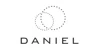 Restaurant DANIEL