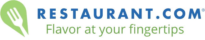Restaurant.com