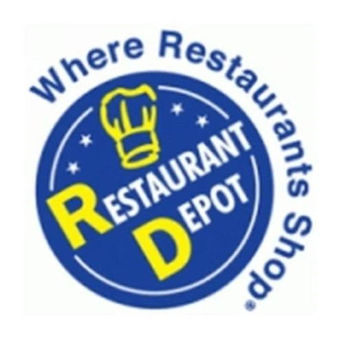 Restaurant Depot