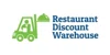 Restaurant Discount Warehouse