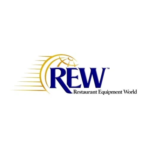 Restaurant Equipment World