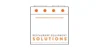 Restaurant Equipment Solutions