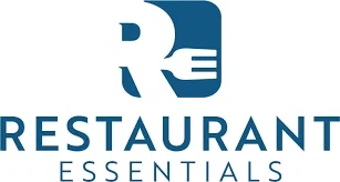 Restaurant Essentials