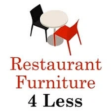 Restaurant Furniture 4 Less