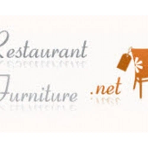 Restaurant Furniture