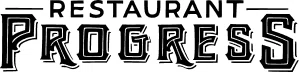 Restaurant Progress