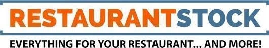 RestaurantStock.com