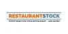 RestaurantStock.com