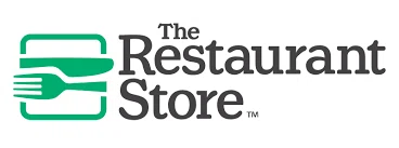 The Restaurant Store