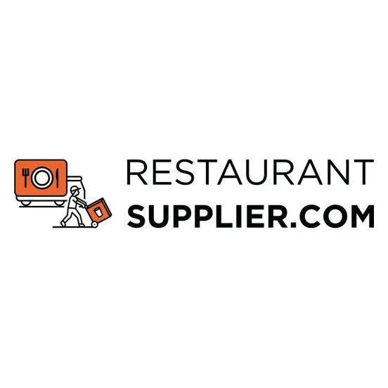 Restaurant Supplier