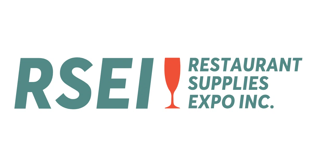 Restaurant Supplies Expo