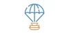 RestaurantSupply Coupons RestaurantSupply Coupons and Promo Code