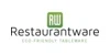 Restaurantware