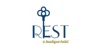 Rest, A Boutique Hotel