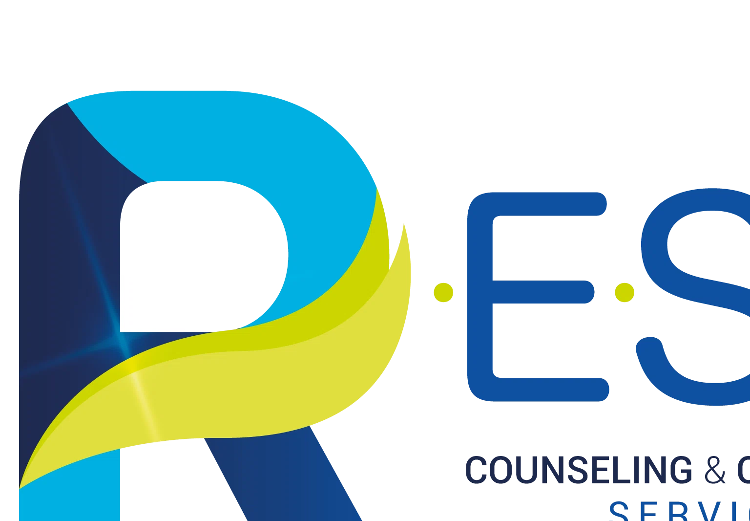 R.E.S.T Counseling & Consulting