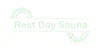 Rest Day Sauna
